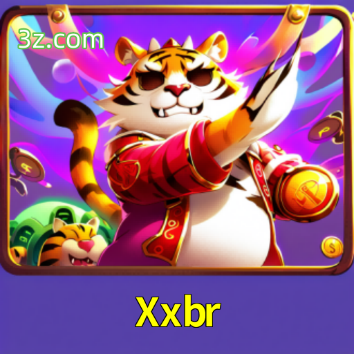 Xxbr.Com